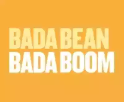 Bada Bean Snacks