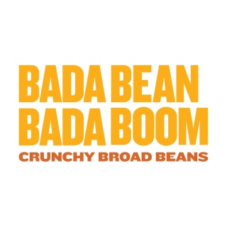 Bada Bean Bada Boom