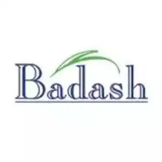 Badash