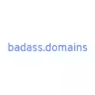 badass domains