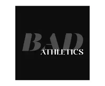 Bad Athletics