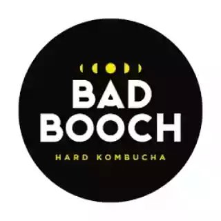 BadBooch