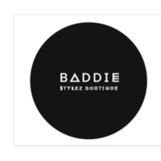 Baddie Stylez Boutique