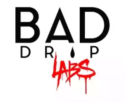 Bad Drip