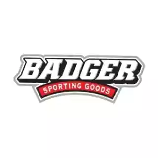 Badger Sporting Goods