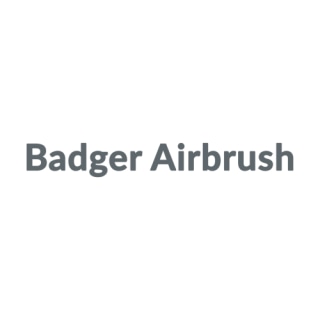 Badger Airbrush