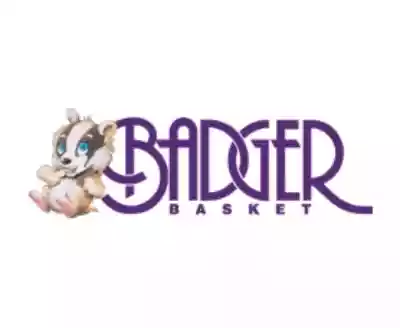 Badger Basket