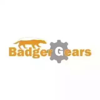 Badger Gears