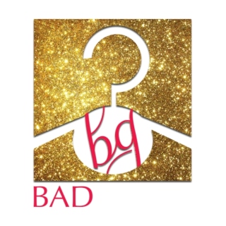 BadGirlzKloset
