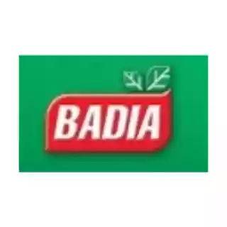 Badia