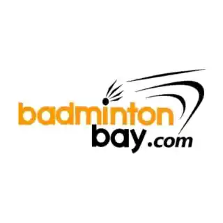 Badminton Bay