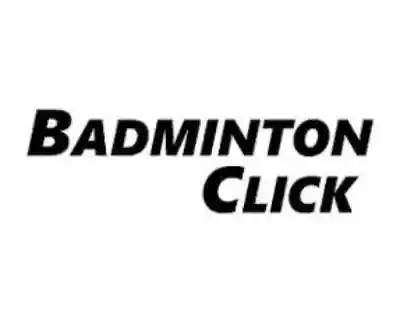 Badminton Click