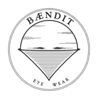 BAENDIT Eyewear