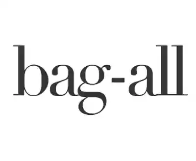 Bag-all