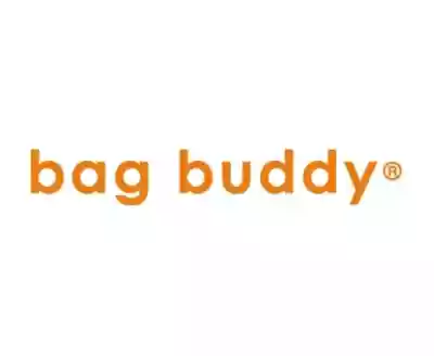 Bag Buddy