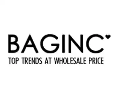 Baginc.com