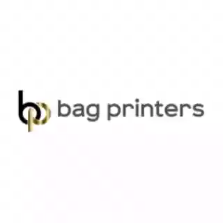 Bag-Printers