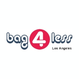 Bag4less