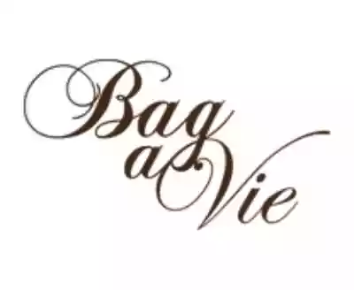 Bag-a-Vie