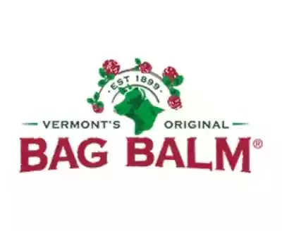 Bag Balm