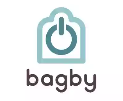 Bagby