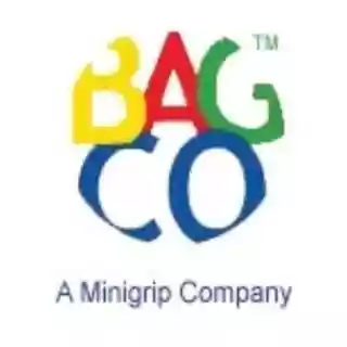 BagCo