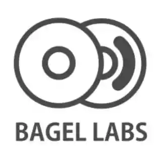 Bagel Labs