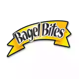 Bagel Bites Breakfast Food