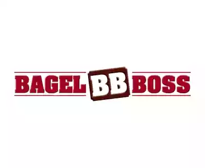 Bagel Boss