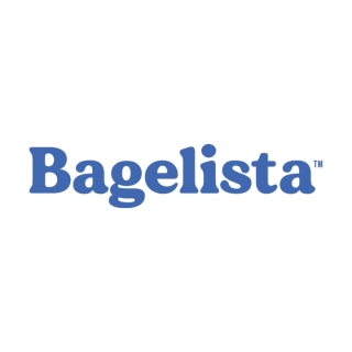 Bagelista