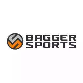 Bagger Sports