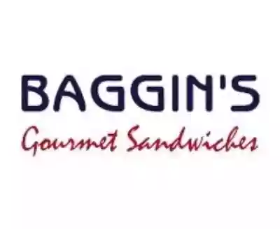 Baggin’s Gourmet