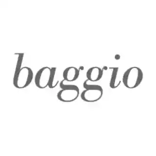 Baggio Consignment