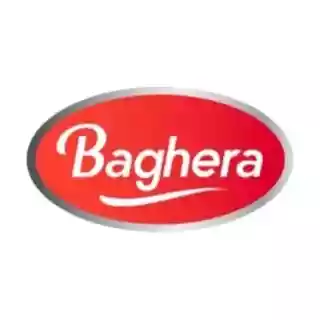 Baghera