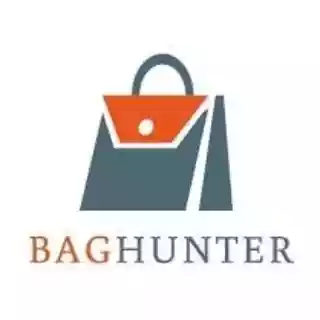 Baghunter