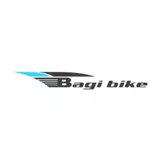 Bagi Bike