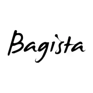 Bagista