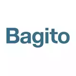 Bagito logo