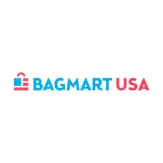 Bagmart USA.