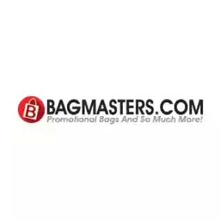 Bagmasters