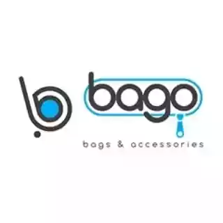 Bago Travel Bags