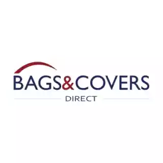 Bags and Covers Direct