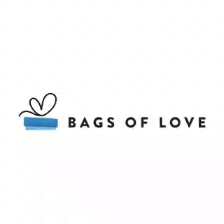 Bags of Love