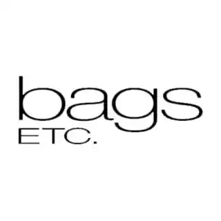 Bags ETC