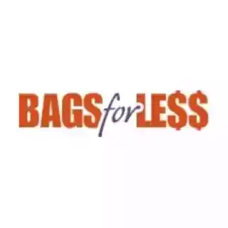 Bags for Less