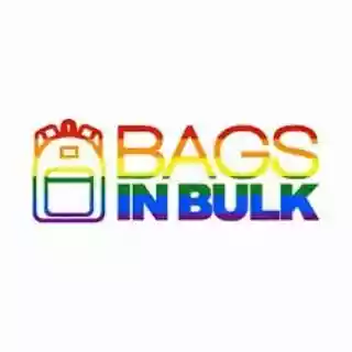 Bags In Bulk