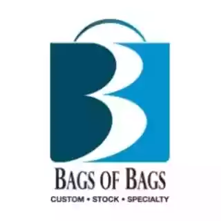Bags of bags