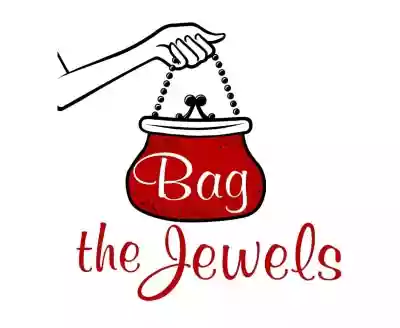 Bag The Jewels