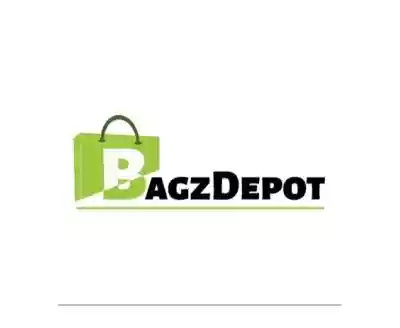 BagzDepot