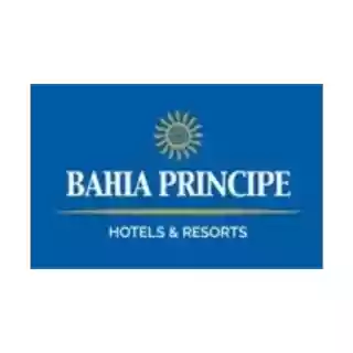 Bahia Principe Hotels